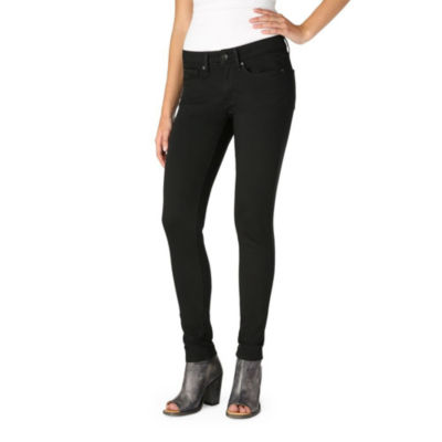 denizen low rise jegging