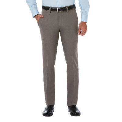 haggar cool 18 slim fit