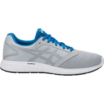 jcpenney asics mens