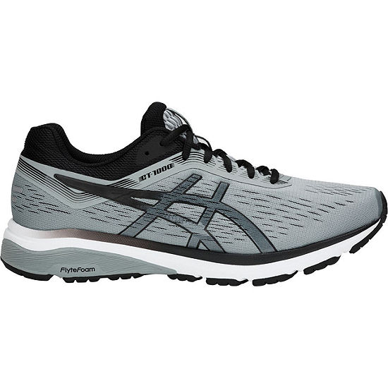 asics gt1000 7 asics gt1000 7