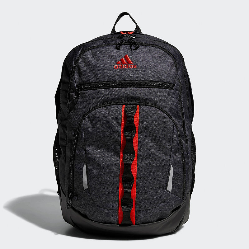 UPC 716106852053 product image for adidas Prime IV Backpack | upcitemdb.com