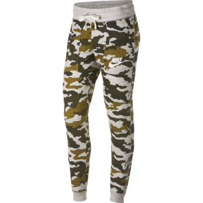 jcpenney camouflage pants