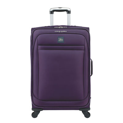 skyway chesapeake luggage