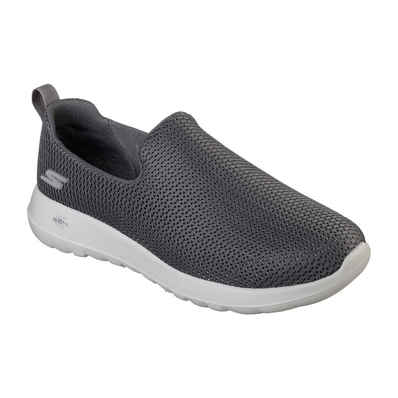 UPC 191665187783 product image for Skechers Go Walk Max Mens Walking Shoes Extra Wide | upcitemdb.com