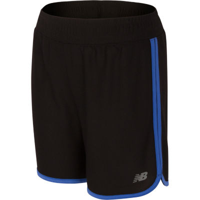 new balance pull new balance pull