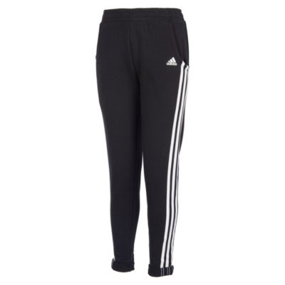 adidas ladies track pants