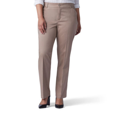 levi's men's 502 regular taper fit chino pant