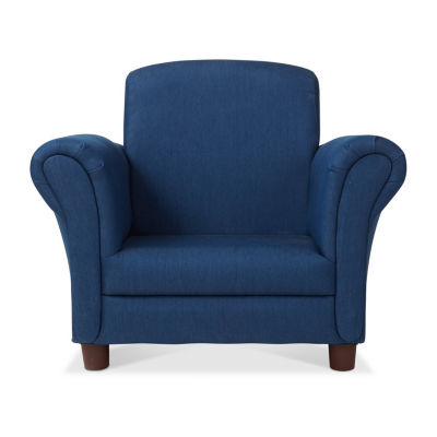 melissa and doug armchair