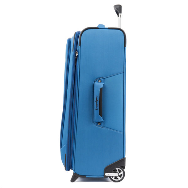 Travelpro Maxlite 5 26 Inch Softside Luggage