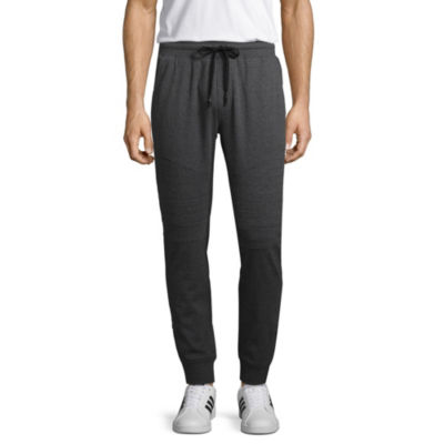 arizona mens jogger pants