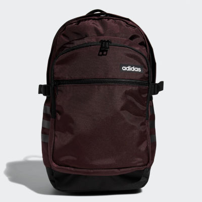 adidas core advantage backpack