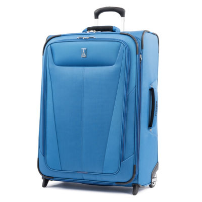 jcpenney travelpro