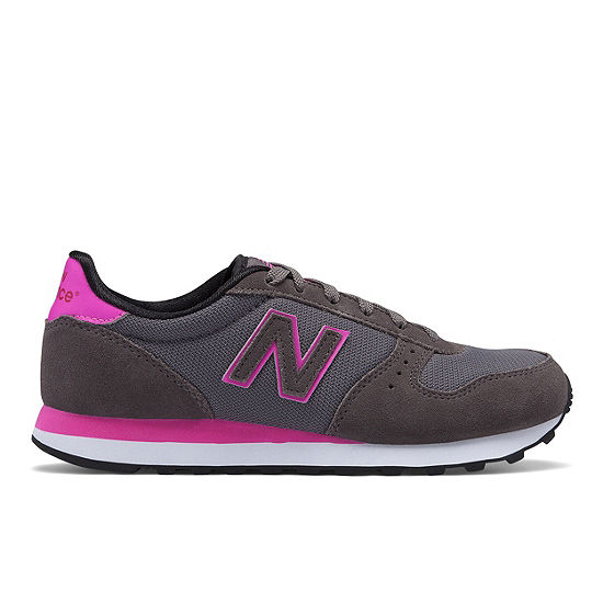 {keywor d} new balance 311