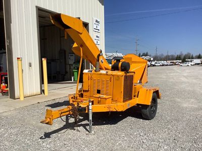 fort-wayne-in-premier-auction-site-fort-wayne-in-jj-kane-auctions
