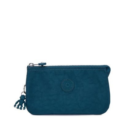 Creativity Large Pouch | Kipling