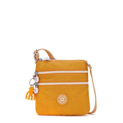 Alvar Extra Small Mini Bag | Kipling