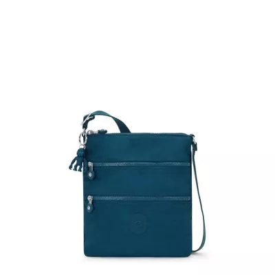 Classic Pink Mini Satchel Handbag & Crossbody Bag in 2023  Monogram crossbody  bag, Vintage handbags, Cross body handbags