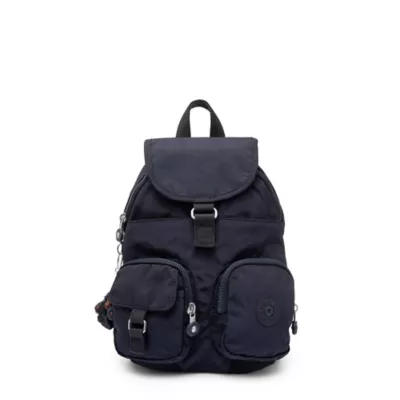 Kipling