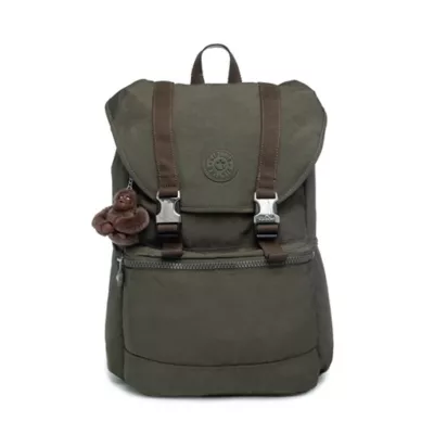 15" Laptop Backpack |