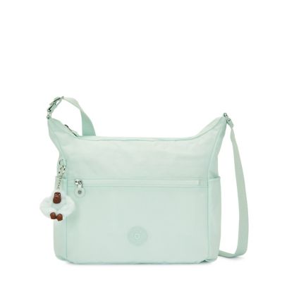 Alenya Crossbody Bag