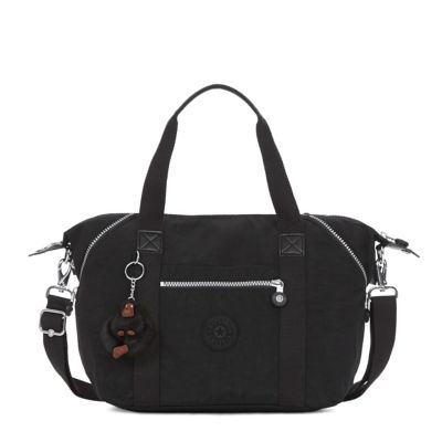 kipling bags price usa