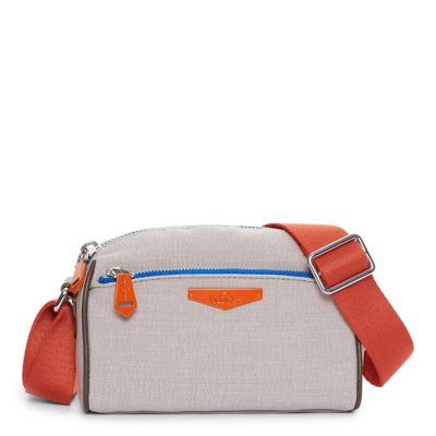 Kipling hot sale kaeon bag