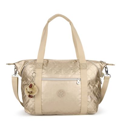 sale on kipling bags