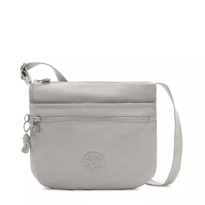 Tote or Crossbody Bag? You Can Have Both!