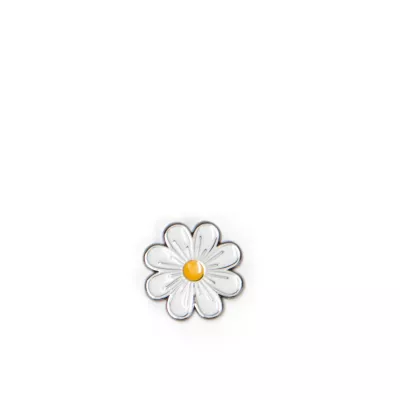 Hope Beaded Pen – The White Daisy