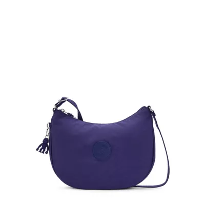 2 in 1 Galaxy Bags, Handbags for Girls, Women, Ladies, Tote Bag, Purse and  Shoulder BagGalaxy Bags, Handbags for Girls, Women, Ladies, Tote Bag, Purse  and Shoulder Bag: Buy Online at Best