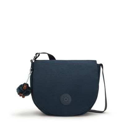 Kipling
