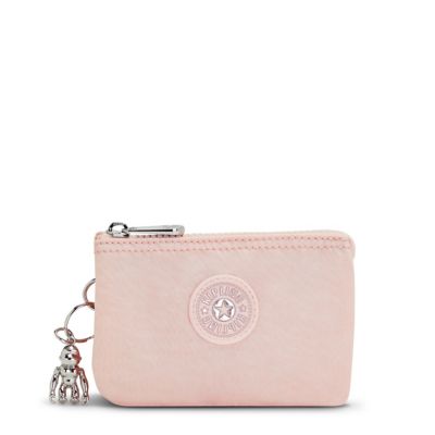 Creativity Small Pouch | Kipling