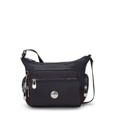 Gabbie Small Crossbody Bag | Kipling