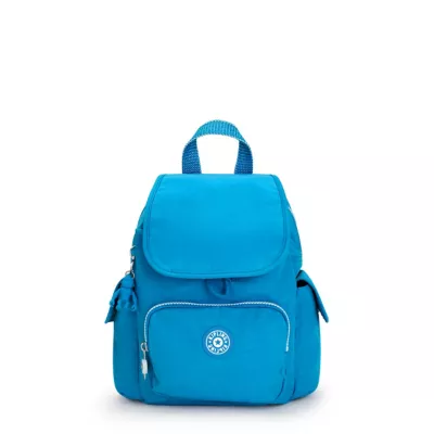 Mini Backpack | Kipling