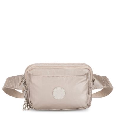 kipling convertible waist bag