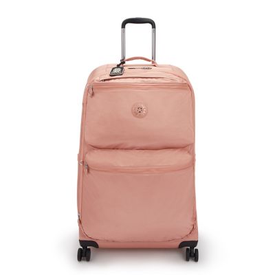 kipling carry on spinner