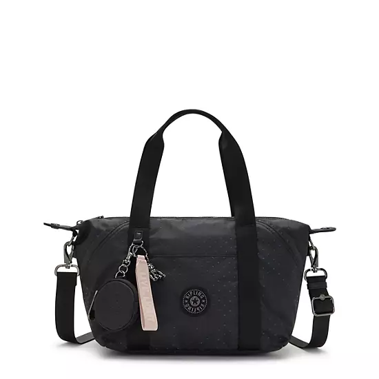 Chanel – Keeks Designer Handbags