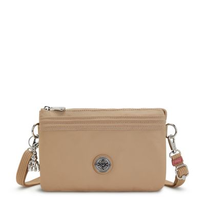 kipling riri bag