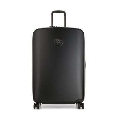 small suitcase with wheels amazon