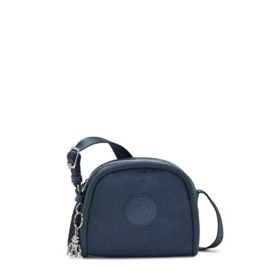 kipling small bag