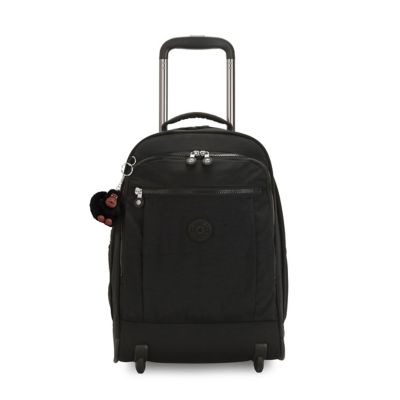 kipling wheeled bags