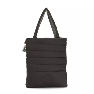 REVERSIBLE TOTE – the_purse_outlet