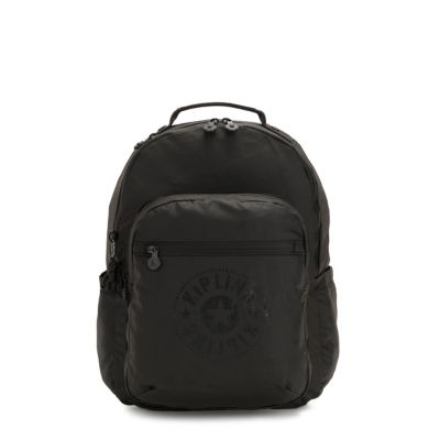 Seoul Large Laptop Backpack | Kipling