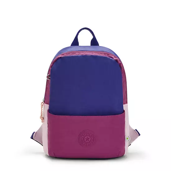 Armstrong Dertig Schatting Sonnie 15" Laptop Backpack | Kipling