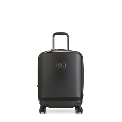 kipling hard case luggage