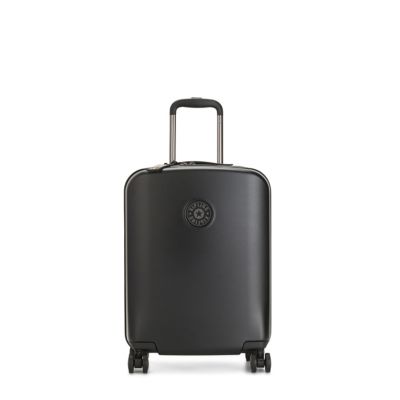 kipling curiosity luggage