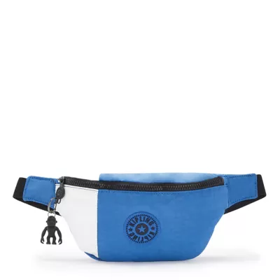 Fresh Waist Pack