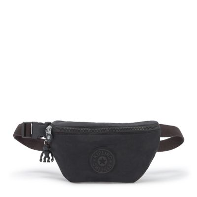 kipling belt bag sale