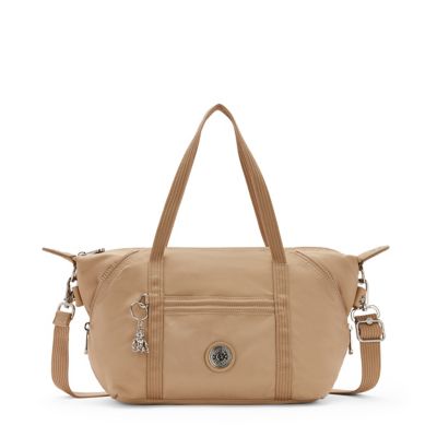 Art Mini Shoulder Bag | Kipling