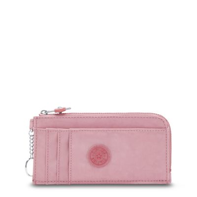 kipling wallet purse